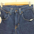 リーバイスレッド Levis RED 505 デニムパンツ メンズ 28×32
