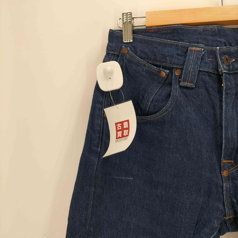 リーバイスレッド Levis RED 505 デニムパンツ メンズ 28×32