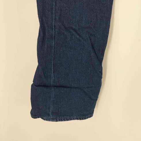 リーバイスレッド Levis RED 505 デニムパンツ メンズ 28×32