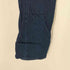 リーバイスレッド Levis RED 505 デニムパンツ メンズ 28×32