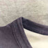 ピルグリム PILGRIM 23SS Geof frey Reversible Longsleeve Tee ラグランスリーブカットソー メンズ JPN:L