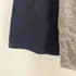 ピルグリム PILGRIM 23SS Geof frey Reversible Longsleeve Tee ラグランスリーブカットソー メンズ JPN:L