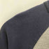 ピルグリム PILGRIM 23SS Geof frey Reversible Longsleeve Tee ラグランスリーブカットソー メンズ JPN:L