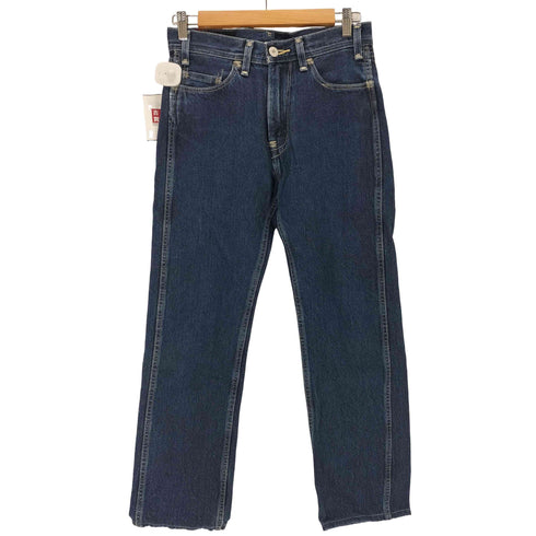 リーバイスレッド Levis RED 505 STRAIGHT メンズ 29×32
