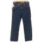 リーバイスレッド Levis RED 505 STRAIGHT メンズ 29×32