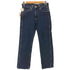 リーバイスレッド Levis RED 505 STRAIGHT メンズ 29×32