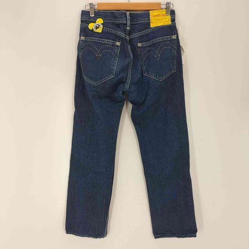 リーバイスレッド Levis RED 505 STRAIGHT メンズ 29×32