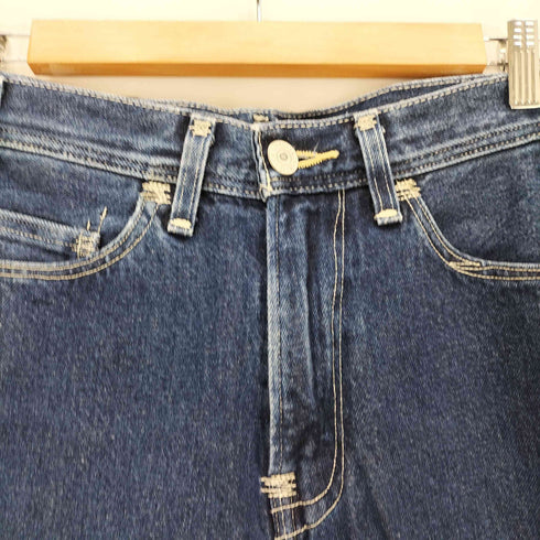 リーバイスレッド Levis RED 505 STRAIGHT メンズ 29×32