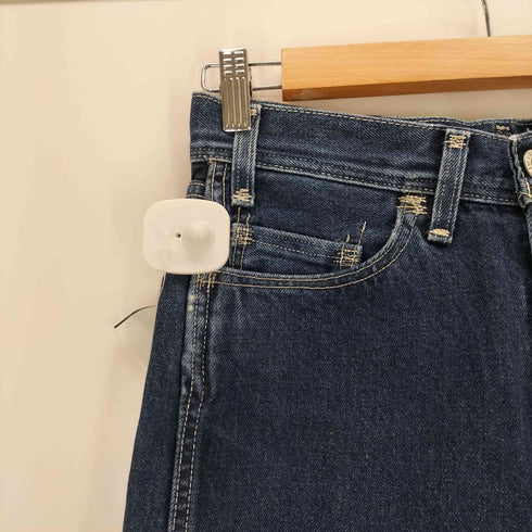 リーバイスレッド Levis RED 505 STRAIGHT メンズ 29×32