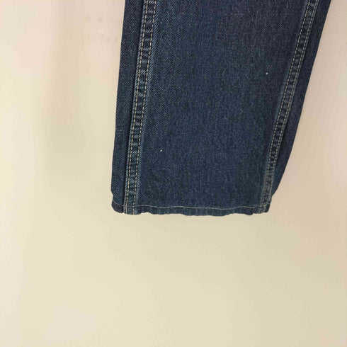 リーバイスレッド Levis RED 505 STRAIGHT メンズ 29×32