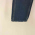 リーバイスレッド Levis RED 505 STRAIGHT メンズ 29×32