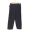 グラフペーパー Graphpaper 24AW Tri-Spin Loop Track Pants メンズ 2