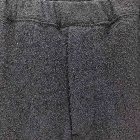 グラフペーパー Graphpaper 24AW Tri-Spin Loop Track Pants メンズ 2