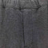 グラフペーパー Graphpaper 24AW Tri-Spin Loop Track Pants メンズ 2