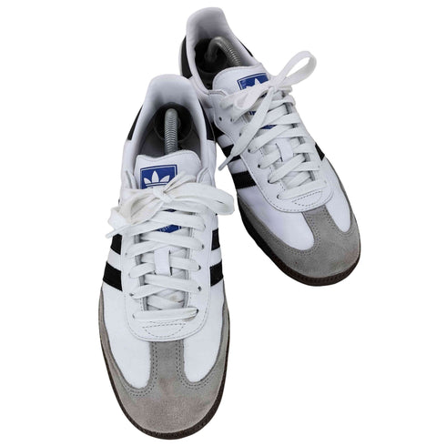 アディダス adidas SAMBA OG サンバ メンズ 27cm