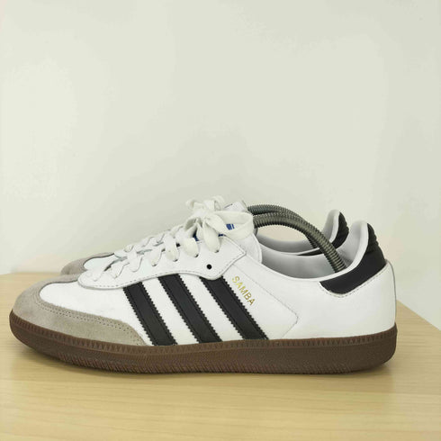 アディダス adidas SAMBA OG サンバ メンズ 27cm