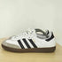 アディダス adidas SAMBA OG サンバ メンズ 27cm