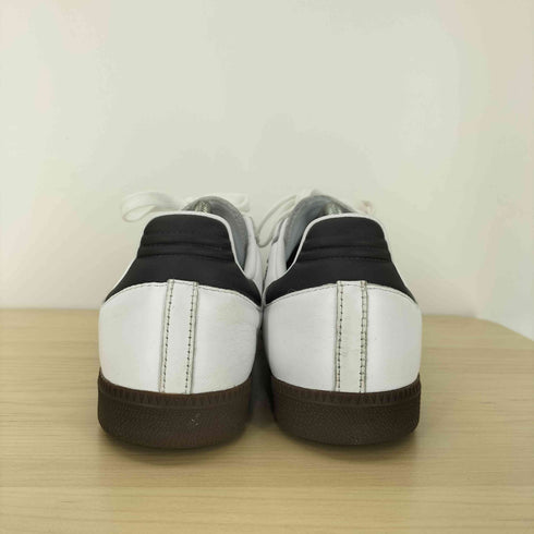 アディダス adidas SAMBA OG サンバ メンズ 27cm