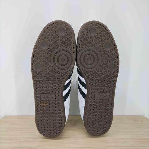 アディダス adidas SAMBA OG サンバ メンズ 27cm