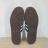 アディダス adidas SAMBA OG サンバ メンズ 27cm