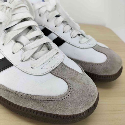 アディダス adidas SAMBA OG サンバ メンズ 27cm
