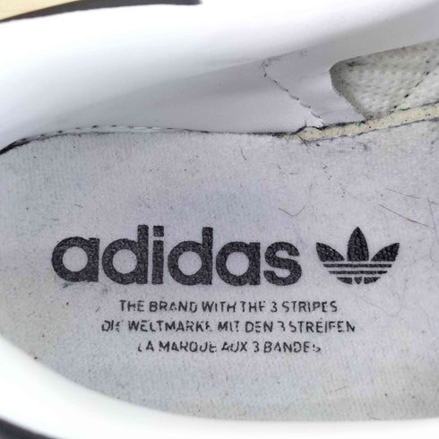 アディダス adidas SAMBA OG サンバ メンズ 27cm