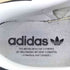 アディダス adidas SAMBA OG サンバ メンズ 27cm