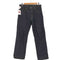 リーバイス Levis 日本製 503 ストレートデニムパンツ メンズ 32×34