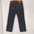 リーバイス Levis 日本製 503 ストレートデニムパンツ メンズ 32×34