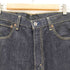 リーバイス Levis 日本製 503 ストレートデニムパンツ メンズ 32×34