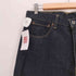 リーバイス Levis 日本製 503 ストレートデニムパンツ メンズ 32×34