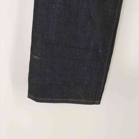 リーバイス Levis 日本製 503 ストレートデニムパンツ メンズ 32×34
