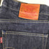 リーバイス Levis 日本製 503 ストレートデニムパンツ メンズ 32×34