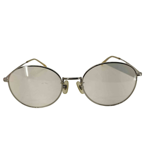 グラッドハンド GLADHAND JAMES GLASSES SPM メンズ 53▢20