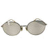 グラッドハンド GLADHAND JAMES GLASSES SPM メンズ 53▢20