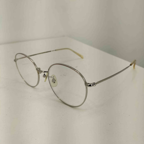 グラッドハンド GLADHAND JAMES GLASSES SPM メンズ 53▢20