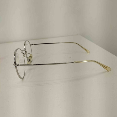 グラッドハンド GLADHAND JAMES GLASSES SPM メンズ 53▢20