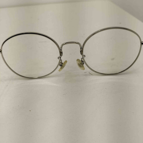 グラッドハンド GLADHAND JAMES GLASSES SPM メンズ 53▢20