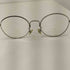 グラッドハンド GLADHAND JAMES GLASSES SPM メンズ 53▢20