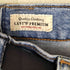 リーバイス Levis ベルト付きコットンテーパードデニムパンツ メンズ 29×32