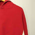 シーイー C.E cavempt ロゴパッチ 背面デザイン パーカー メンズ import:M