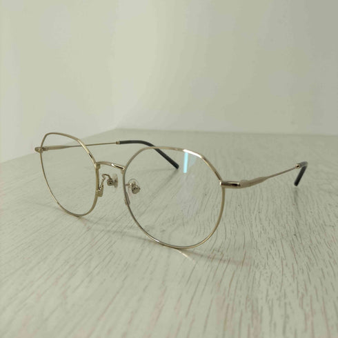 ジンズ JINS Switch Trend 2WAY サングラス メンズ 52□19-142〇46