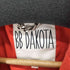 BB DAKOTA レイヤードデザイン1Bコート レディース