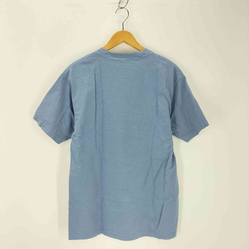 ロサンゼルスアパレル Los Angeles Apparel ヘビーオンスクルーネックTシャツ メンズ JPN:M