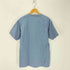 ロサンゼルスアパレル Los Angeles Apparel ヘビーオンスクルーネックTシャツ メンズ JPN:M
