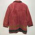 MAGGIE LAWRENCE 80-90s レザー ファイヤーマンジャケット メンズ import:S