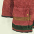 MAGGIE LAWRENCE 80-90s レザー ファイヤーマンジャケット メンズ import:S