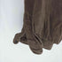 スティーブンアラン Steven Alan NEL P/OVER BAND ヘンリーネック プルオーバー シャツ メンズ JPN:L