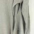 ベースレンジ BASERANGE 21SS SHAW LONG SLEEVE KAFTAN レディース JPN:XS