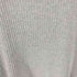 ベースレンジ BASERANGE 21SS SHAW LONG SLEEVE KAFTAN レディース JPN:XS